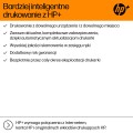 HP OfficeJet Pro 9720e Bezprzewodowe All-in-One W kolorze Drukarka, Drukowanie dwustronne; Kopiowanie, skanowanie - 2954673