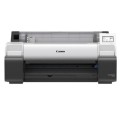 Canon imagePROGRAF TM-240 drukarka wielkoformatowa Wi-Fi Atramentowa Kolor 2400 x 1200 DPI A1 (594 x 841 mm) Przewodowa sieć LAN - 2954677