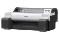 Canon imagePROGRAF TM-240 drukarka wielkoformatowa Wi-Fi Atramentowa Kolor 2400 x 1200 DPI A1 (594 x 841 mm) Przewodowa sieć LAN - 2954676