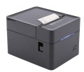 Olympia 947990055 drukarka POS Przewodowa bezpośrednio termiczny - 2954683
