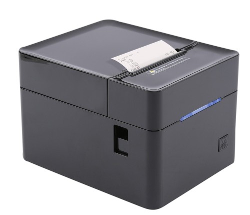 Olympia 947990055 drukarka POS Przewodowa bezpośrednio termiczny - 2954683