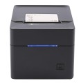 Olympia 947990055 drukarka POS Przewodowa bezpośrednio termiczny - 2954685