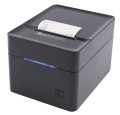 Olympia 947990055 drukarka POS Przewodowa bezpośrednio termiczny - 2954684