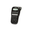 Brother PT-H110 drukarka etykiet Termotransferowy 180 x 180 DPI 20 mm/s TZe QWERTY - 2954687