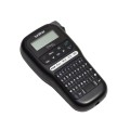 Brother PT-H110 drukarka etykiet Termotransferowy 180 x 180 DPI 20 mm/s TZe QWERTY - 2954691