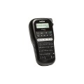 Brother PT-H110 drukarka etykiet Termotransferowy 180 x 180 DPI 20 mm/s TZe QWERTY - 2954690