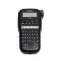 Brother PT-H110 drukarka etykiet Termotransferowy 180 x 180 DPI 20 mm/s TZe QWERTY - 2954689