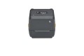 Zebra ZD421T drukarka etykiet Termotransferowy 203 x 203 DPI 152 mm/s Przewodowy i Bezprzewodowy Wi-Fi Bluetooth - 2954703
