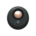 Creative Labs Creative Pebble Pro Black - 2954707
