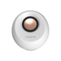 Głośniki Creative Labs Creative Pebble Pro White 51MF1710AA003 BT - 2954710