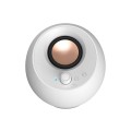 Głośniki Creative Labs Creative Pebble Pro White 51MF1710AA003 BT - 2954711