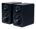 Edifier M60 2.0 Bluetooth detaliczny - 2954720