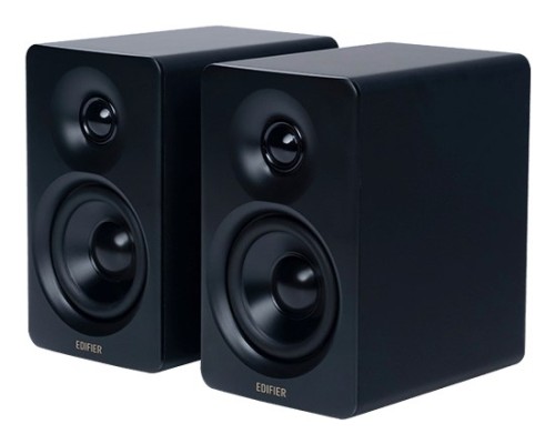 Edifier M60 2.0 Bluetooth detaliczny - 2954720