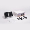 Edifier M60 2.0 Bluetooth detaliczny - 2954719