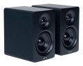 Edifier M60 2.0 Bluetooth detaliczny - 2954717