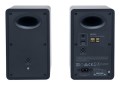 Edifier M60 2.0 Bluetooth detaliczny - 2954718