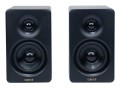 Edifier M60 2.0 Bluetooth detaliczny - 2954716