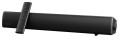Soundbar Creative Blaster GS5 RGB Gaming Sound Bluetooth - 2954721