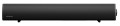 Soundbar Creative Blaster GS5 RGB Gaming Sound Bluetooth - 2954724