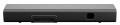 Soundbar Creative Blaster GS5 RGB Gaming Sound Bluetooth - 2954723