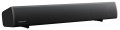 Soundbar Creative Blaster GS5 RGB Gaming Sound Bluetooth - 2954725