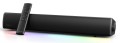 Soundbar Creative Blaster GS5 RGB Gaming Sound Bluetooth - 2954722