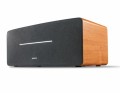 Edifier D12 głośnik Czarny, Drewno Przewodowy i Bezprzewodowy 70 W - 2954779