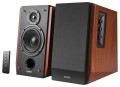 Edifier R1700BT głośnik 2-drożny Czarny, Drewno Bezprzewodowy 66 W - 2954783