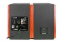 Edifier R1700BT głośnik 2-drożny Czarny, Drewno Bezprzewodowy 66 W - 2954782
