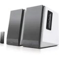 Edifier R1700BT Srebrny, Biały Przewodowy i Bezprzewodowy 66 W - 2954786