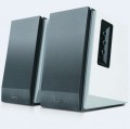 Edifier R1700BT Srebrny, Biały Przewodowy i Bezprzewodowy 66 W - 2954785