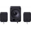 DEFENDER GŁOŚNIKI KOMPUTEROWE V14 2.1 BLUETOOTH 11W USB 65314 - 2954794