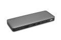 Kensington SD5760T - Stacja dokująca - USB-C / USB4 / Thunderbolt 3 / Thunderbolt 4 - 2 x HDMI, Thunderbolt - GigE - 2954840