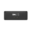 Kensington SD5760T - Stacja dokująca - USB-C / USB4 / Thunderbolt 3 / Thunderbolt 4 - 2 x HDMI, Thunderbolt - GigE - 2954830