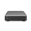 Kensington SD5760T - Stacja dokująca - USB-C / USB4 / Thunderbolt 3 / Thunderbolt 4 - 2 x HDMI, Thunderbolt - GigE - 2954832