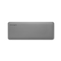 Kensington SD5760T - Stacja dokująca - USB-C / USB4 / Thunderbolt 3 / Thunderbolt 4 - 2 x HDMI, Thunderbolt - GigE - 2954829