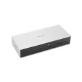 Kensington Stacja dokująca SD5000T5 EQ Thunderbolt 5 z potrójnym 4K i PD 140 W — Windows/macOS - 2954874