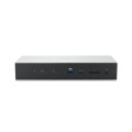 Kensington Stacja dokująca SD5000T5 EQ Thunderbolt 5 z potrójnym 4K i PD 140 W — Windows/macOS - 2954852