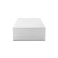 Kensington Stacja dokująca SD5000T5 EQ Thunderbolt 5 z potrójnym 4K i PD 140 W — Windows/macOS - 2954856