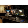 Kensington Stacja dokująca SD5000T5 EQ Thunderbolt 5 z potrójnym 4K i PD 140 W — Windows/macOS - 2954873