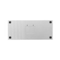 Kensington Stacja dokująca SD5000T5 EQ Thunderbolt 5 z potrójnym 4K i PD 140 W — Windows/macOS - 2954854