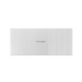 Kensington Stacja dokująca SD5000T5 EQ Thunderbolt 5 z potrójnym 4K i PD 140 W — Windows/macOS - 2954853