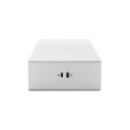 Kensington Stacja dokująca SD5000T5 EQ Thunderbolt 5 z potrójnym 4K i PD 140 W — Windows/macOS - 2954867