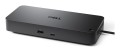 DELL DELL-WD25TB4 stacja dokująca Przewodowa Thunderbolt 4 Czarny - 2954898