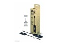 CLUB3D CSV-1548 stacja dokująca Przewodowa USB 3.2 Gen 1 (3.1 Gen 1) Type-C Czarny - 2954997