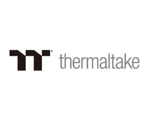 Thermaltake View 170 WS ARGB Snow Micro Tower Biały