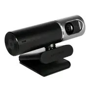 Streamplify CAM PRO 4K Webcam - schwarz - 2955011