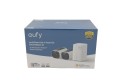 Eufy eufyCam E40 2-Cam Kit + HomeBase S280 Tubowa Kamera bezpieczeństwa IP Zewnętrzna 2688 x 1520 px Ściana - 2955018