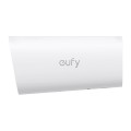 Eufy eufyCam E40 2-Cam Kit + HomeBase S280 Tubowa Kamera bezpieczeństwa IP Zewnętrzna 2688 x 1520 px Ściana - 2955016