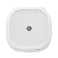 Eufy eufyCam E40 2-Cam Kit + HomeBase S280 Tubowa Kamera bezpieczeństwa IP Zewnętrzna 2688 x 1520 px Ściana - 2955014